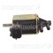 Standard Ignition Egr Control Solenoid, Vs58 VS58 - alternate 1